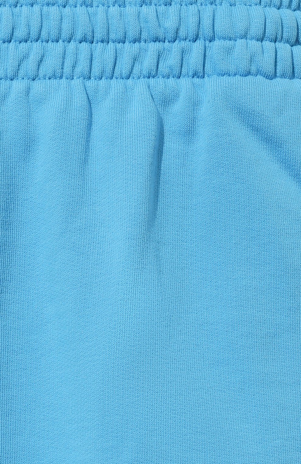 Хлопковые шорты BALENCIAGA, арт. 676137/TMVG6, фото 5