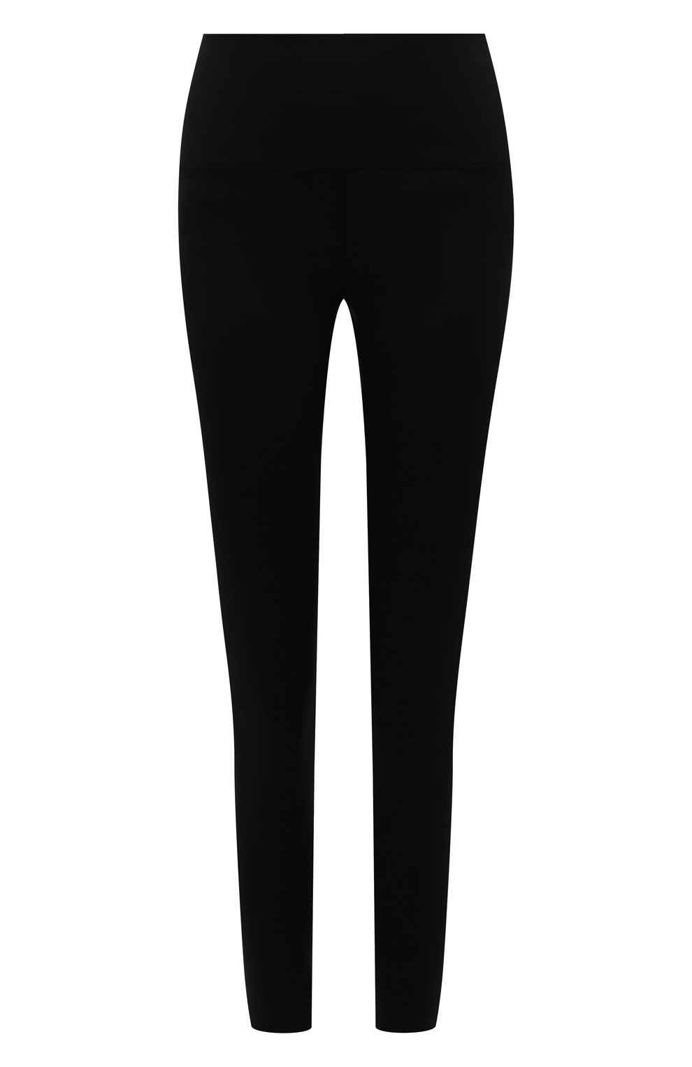 Легинсы DAILY REMINDER, арт. L001-BL, фото 1