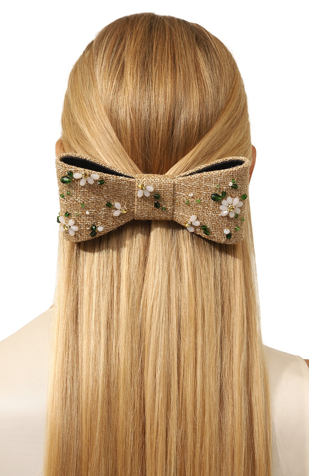 Бант PANFIL, арт. 11-T2-DR, фото 2