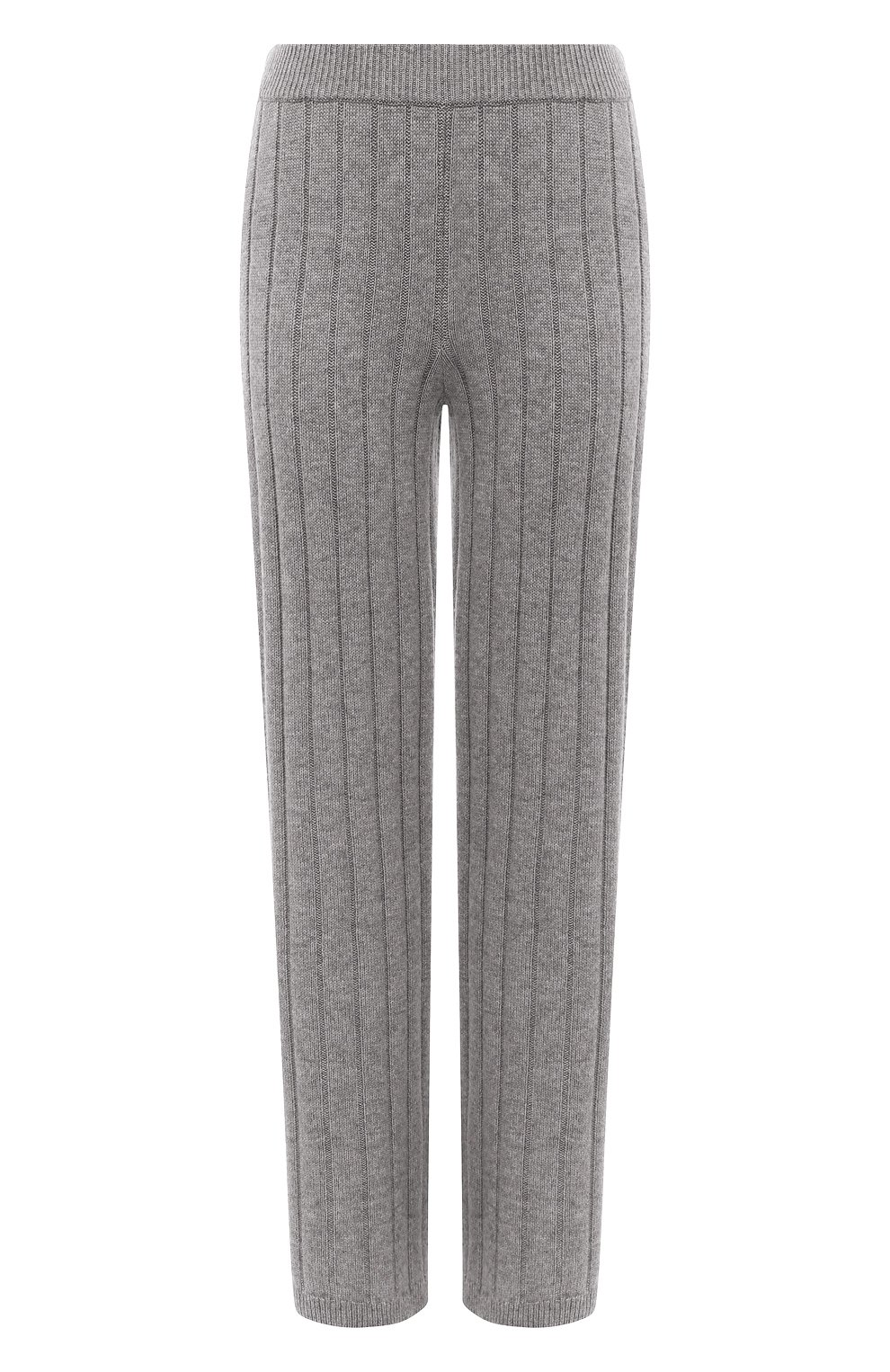 Брюки FTC, арт. 966-0360, фото 1