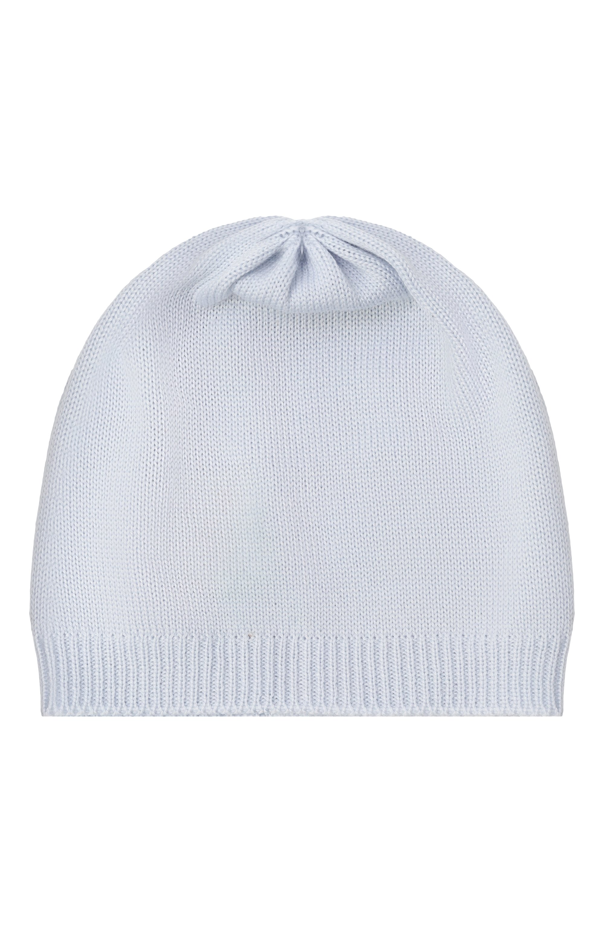 Комплект из пинеток и шапки STORY LORIS, арт. 30178, фото 2