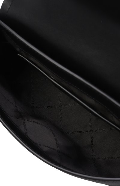 Сумка tribeca medium MICHAEL MICHAEL KORS, арт. 30R6S2RS2L, фото 5