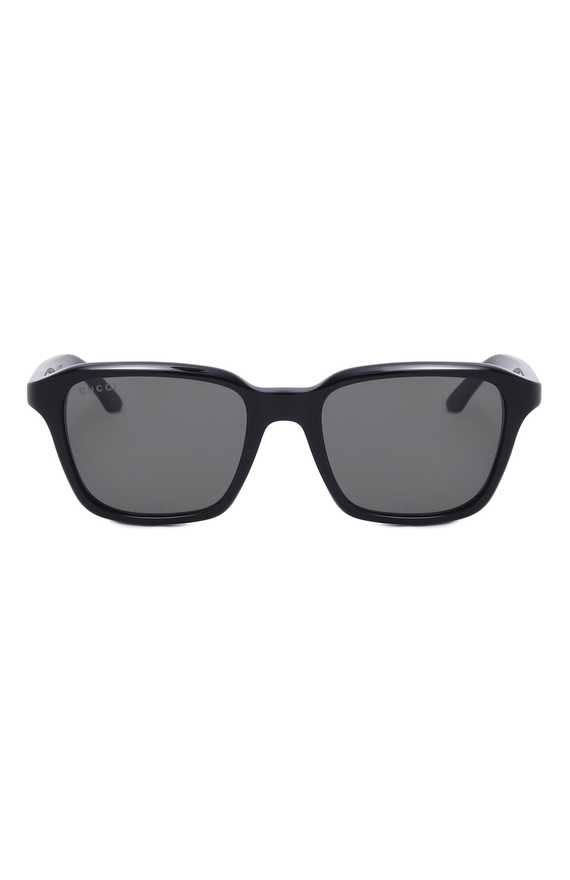 Солнцезащитные очки GUCCI, арт. GG2078S 001, фото 3