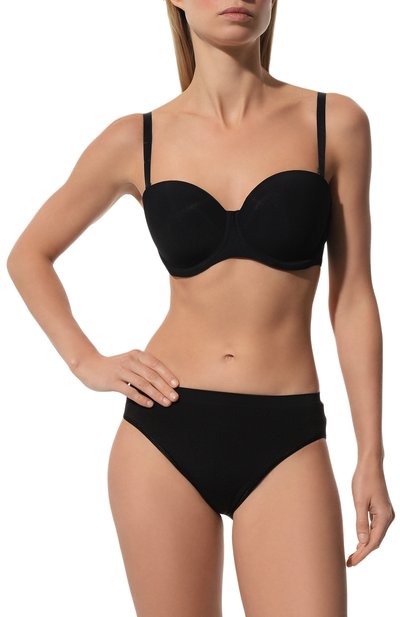 Трусы-слипы HANRO, арт. 071812, фото 2