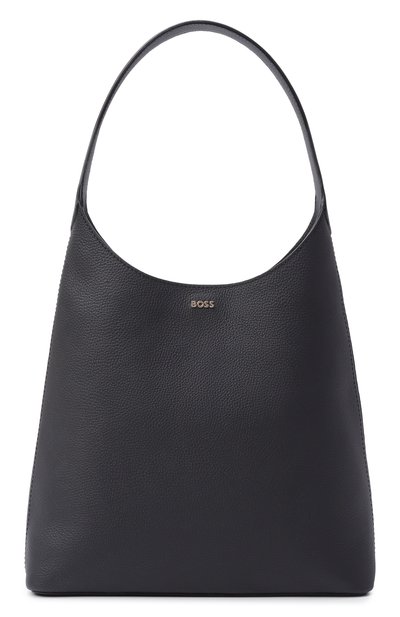 Женская сумка lenah BOSS, арт. 50557982