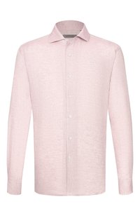 Светло-розовый