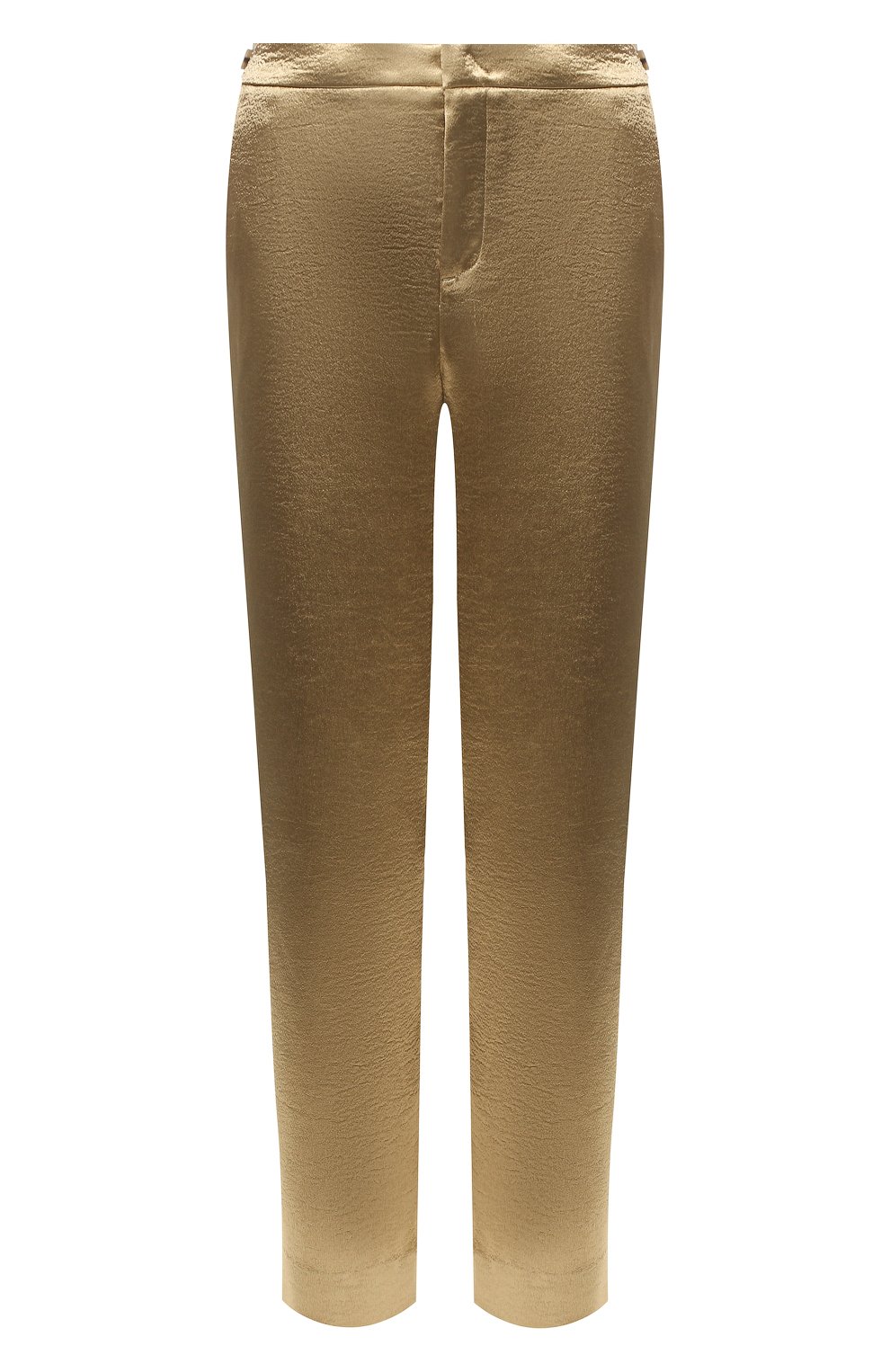 Брюки VINCE, арт. V632921740, фото 1