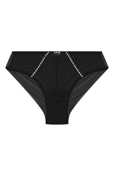 Женские трусы-слипы I.D. SARRIERI, арт. L1835