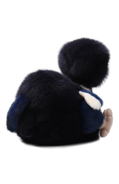 Мягкая игрушка птица додо CAROLON, арт. МИ-25-СМ-021-1, фото 3