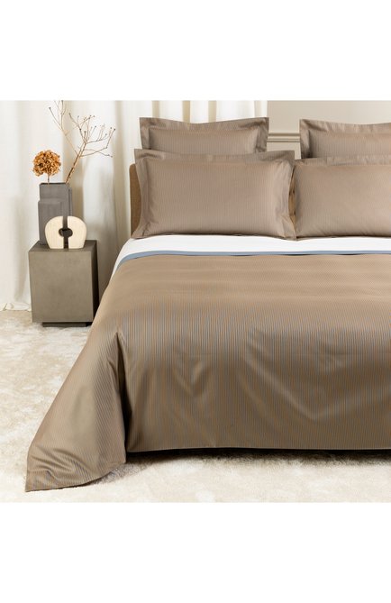 Пододеяльник horizon FRETTE, арт. FR6859 E3641 200A