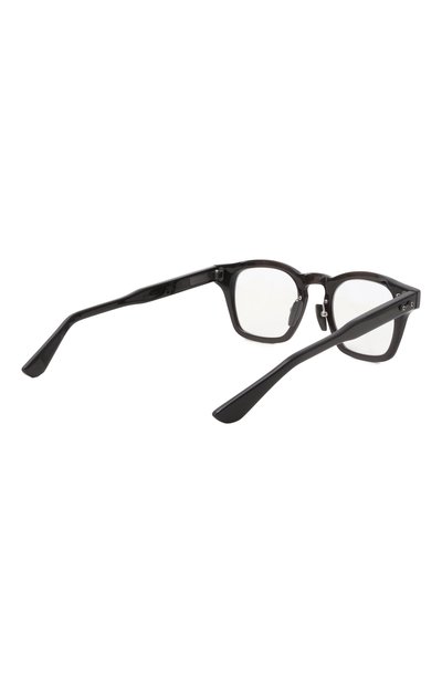 Оправа с клипоном AKONI, арт. AKX-516A+CLIP B, фото 4