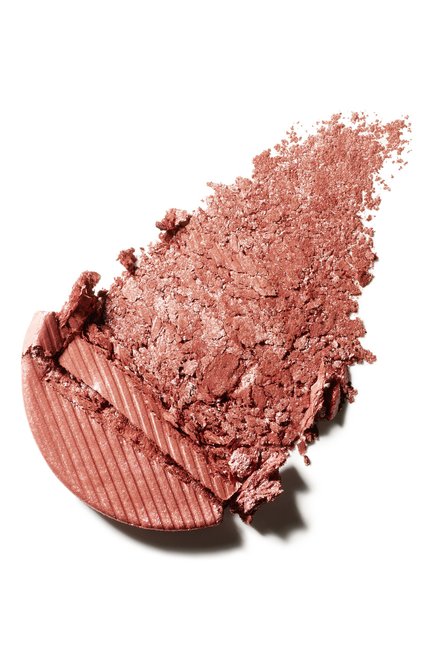 Кремовые румяна extra dimension blush, оттенок hushed tone (6.5g) MAC  цвета, арт. S611-14 | Фото 2