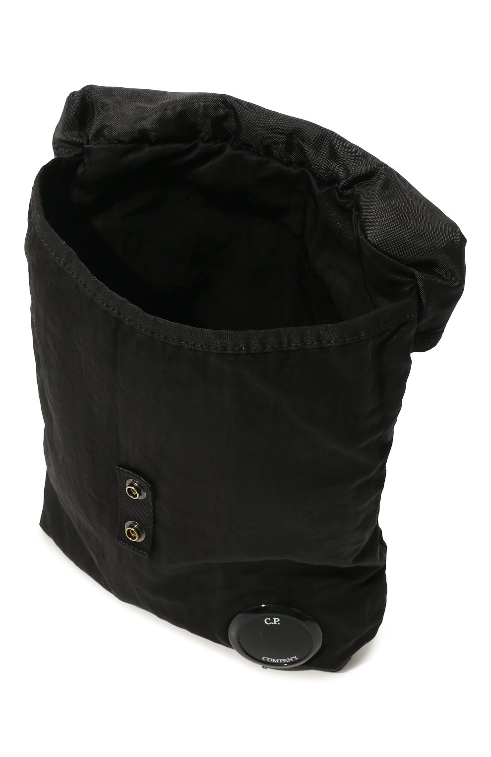 Текстильная сумка C.P. COMPANY, арт. 13CMAC075A-005269G, фото 6