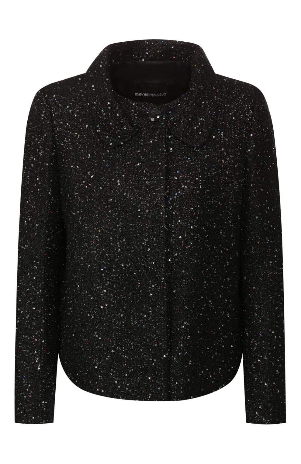 Жакет EMPORIO ARMANI, арт. 4NG14T/4M131, фото 1
