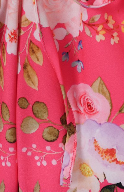 Плавки-шорты OLGA VALENTINE, арт. 311/1A-10A, фото 3