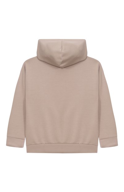 Комплект из толстовки и брюк EMPORIO ARMANI, арт. EB000542/AF16254, фото 3