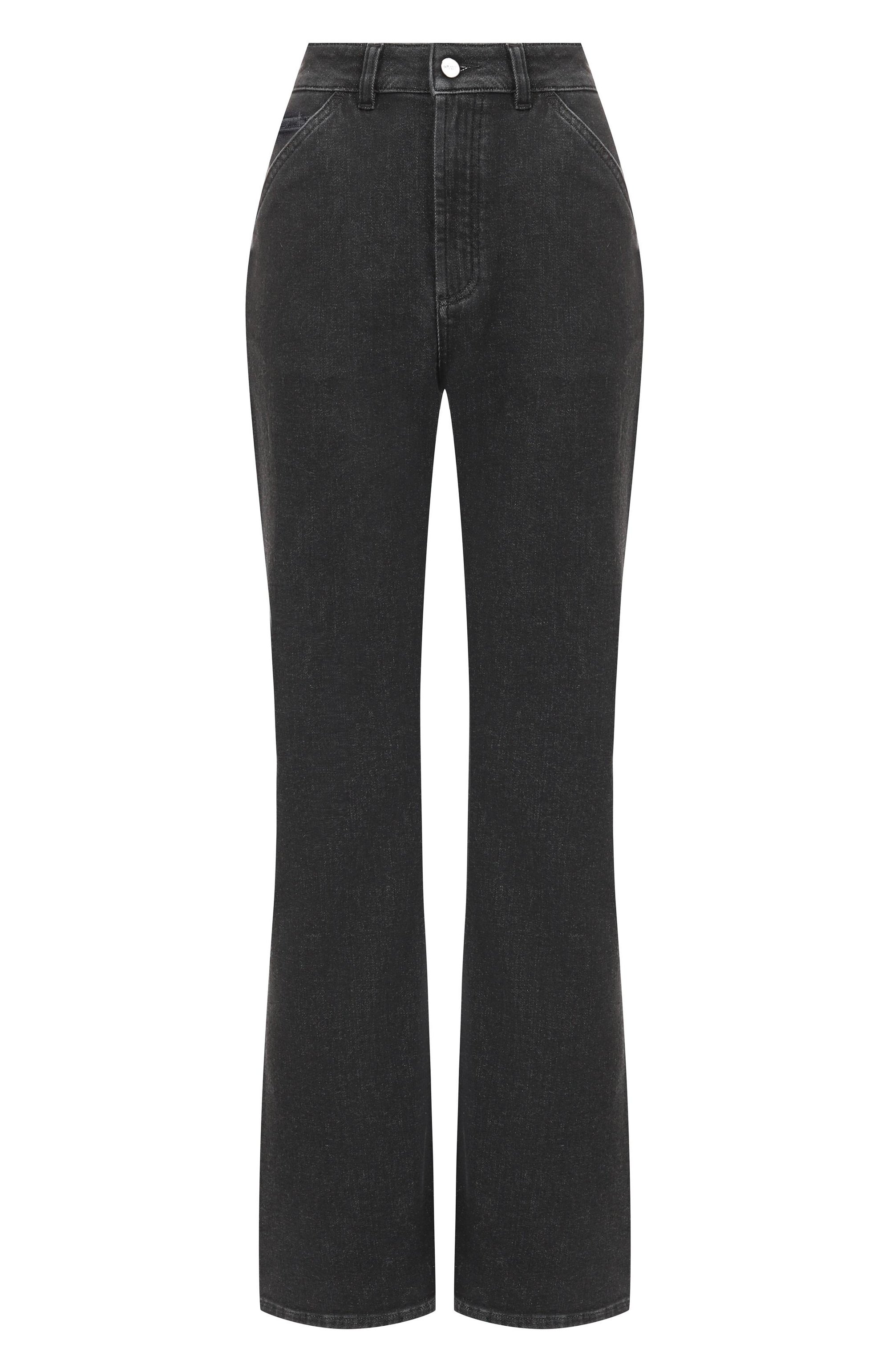 Джинсы MVST, арт. M25.1MW.T001/B134, фото 1