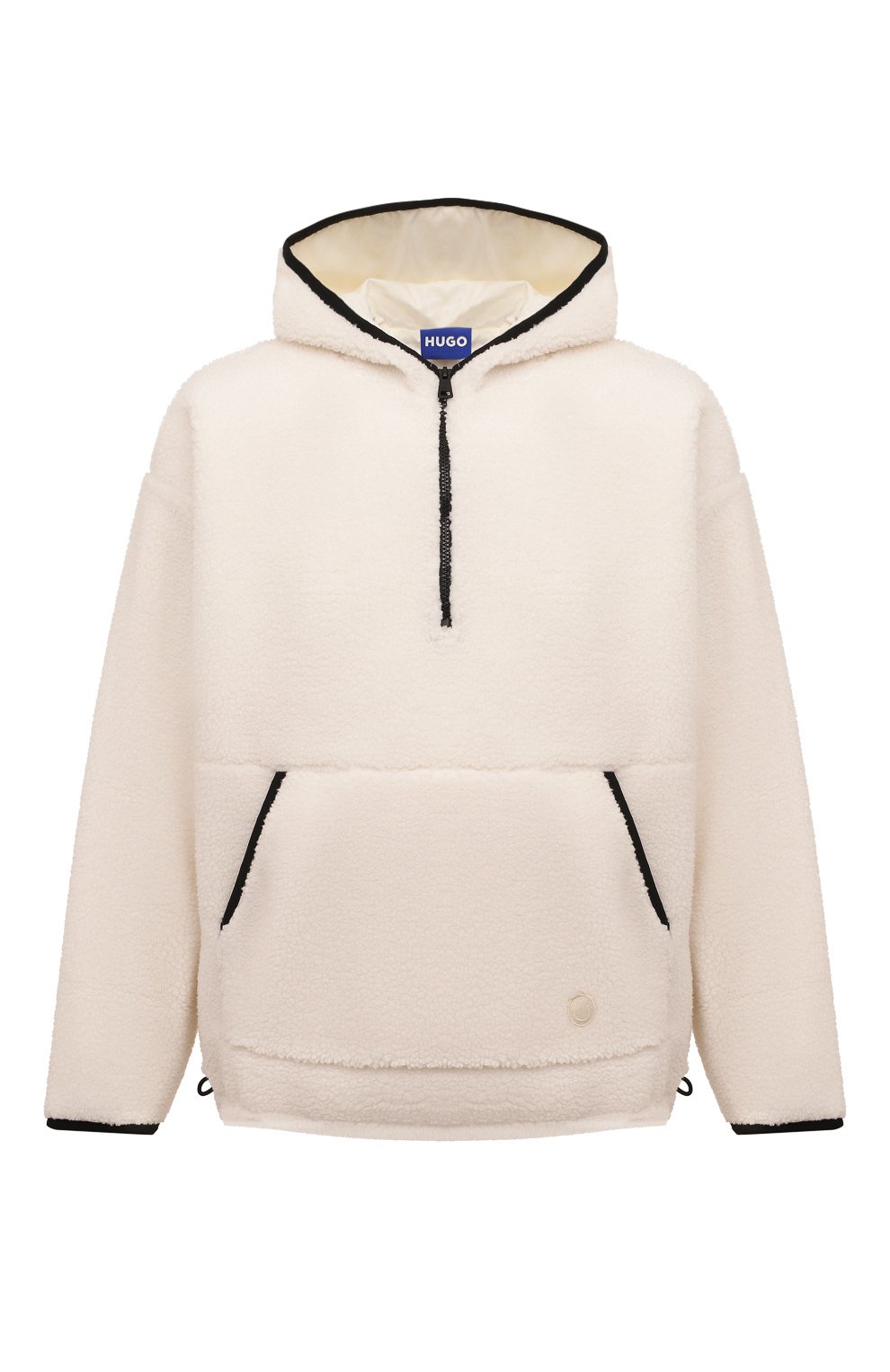 Анорак HUGO BLUE, арт. 50522252, фото 1