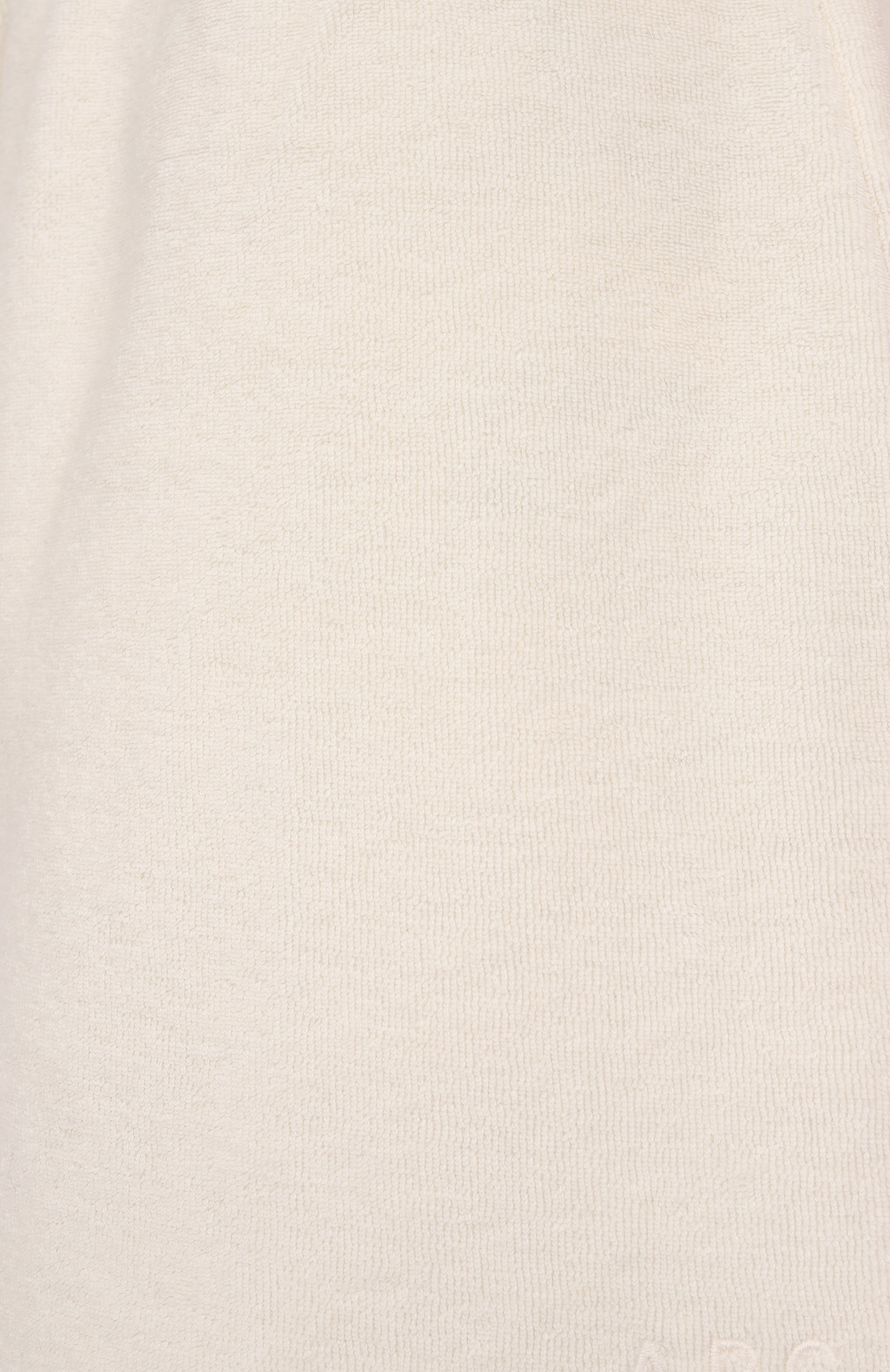 Хлопковые шорты A.P.C., арт. C0EWT-F10215, фото 6