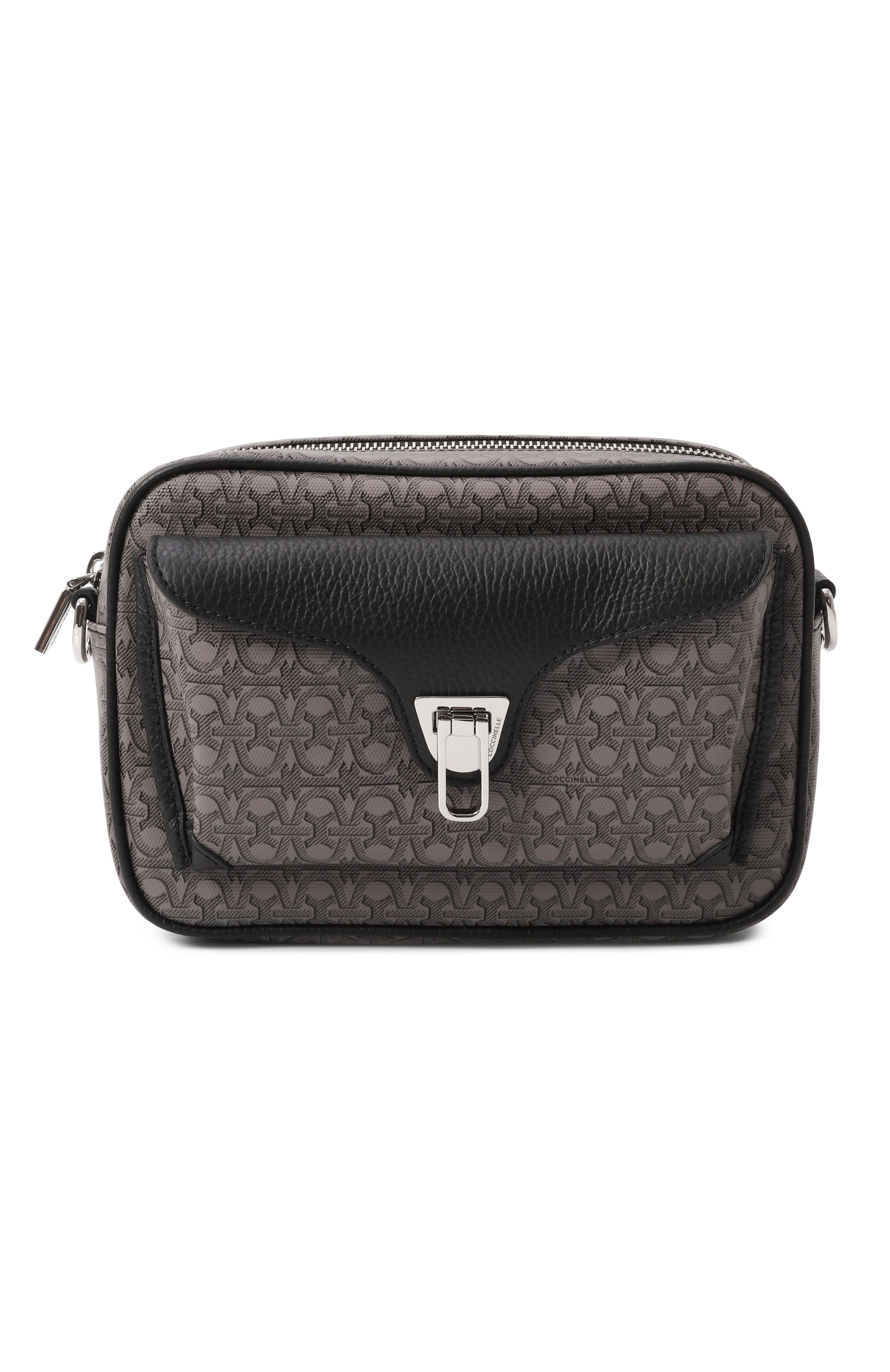 Сумка beat small COCCINELLE, арт. E1S0J150201, фото 1