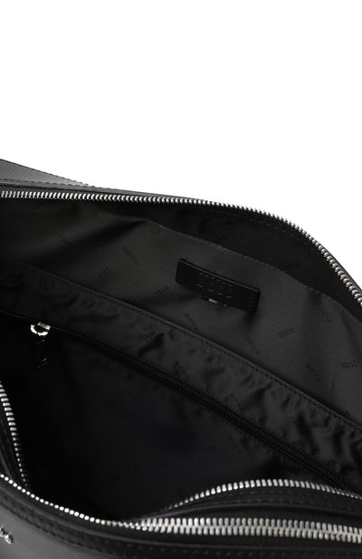 Сумка для ноутбука luminary BOSS, арт. 50548265, фото 5