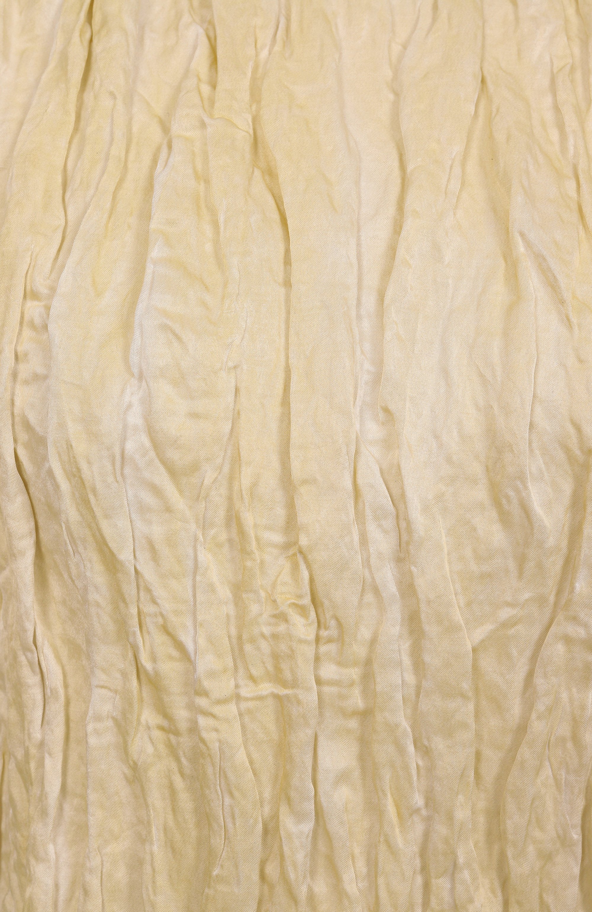 Платье UMA WANG, арт. UW5099, фото 6