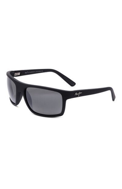 Мужские солнцезащитные очки MAUI JIM, арт. MJ746 02MR