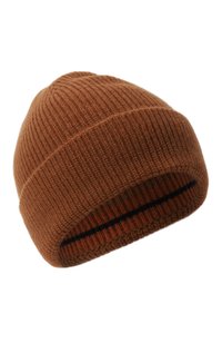 Светло-коричневый