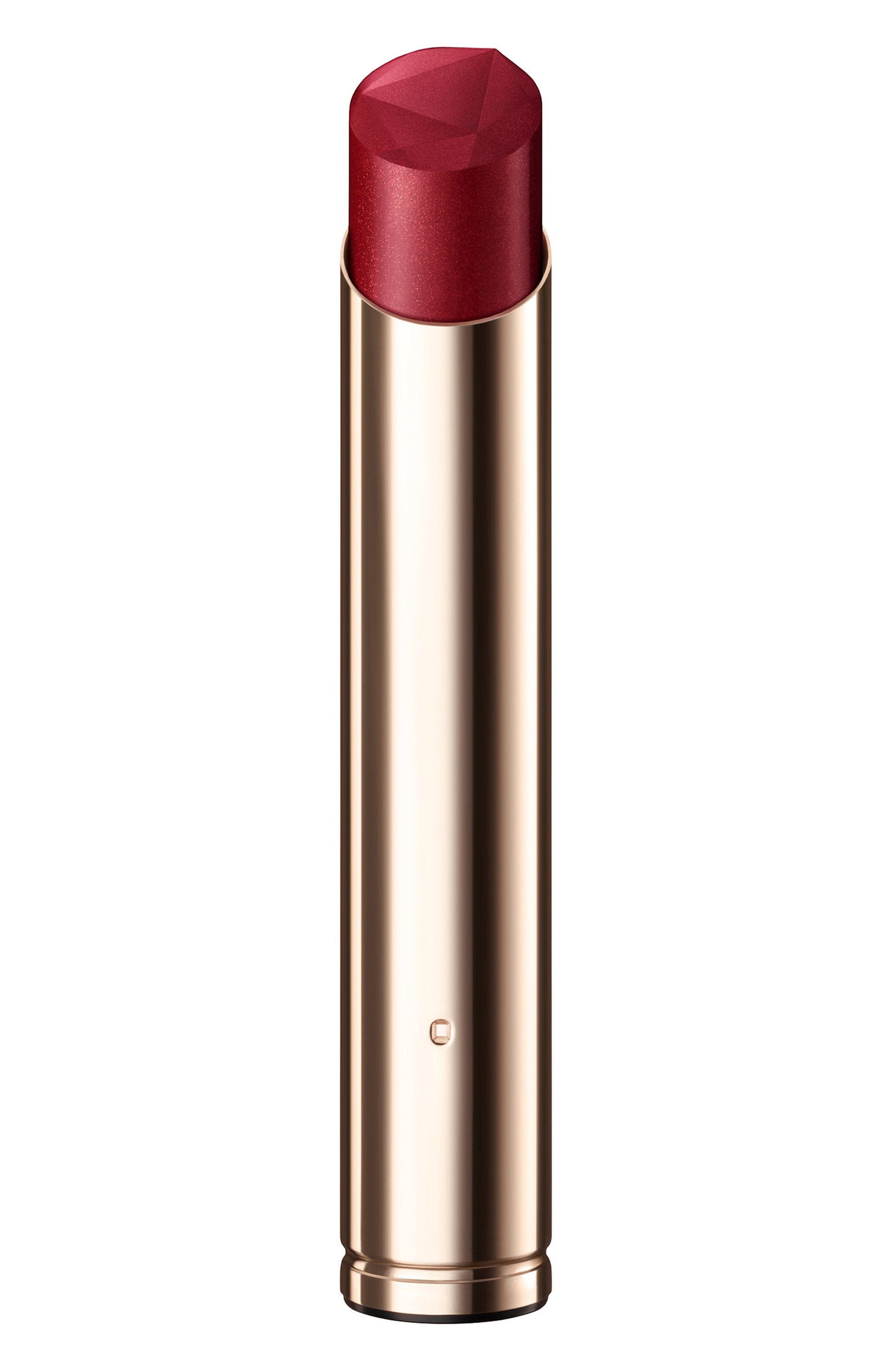 Рефил помады для губ the precious lipstick, оттенок 3 dynamic ruby (4g) CLÉ DE PEAU BEAUTÉ цвета по цене 8900 руб., арт. 21367CP, фото 1 Рефил помады для губ the precious lipstick, оттенок 3 dynamic ruby (4g) CLÉ DE PEAU BEAUTÉ, арт. 21367CP, фото 1