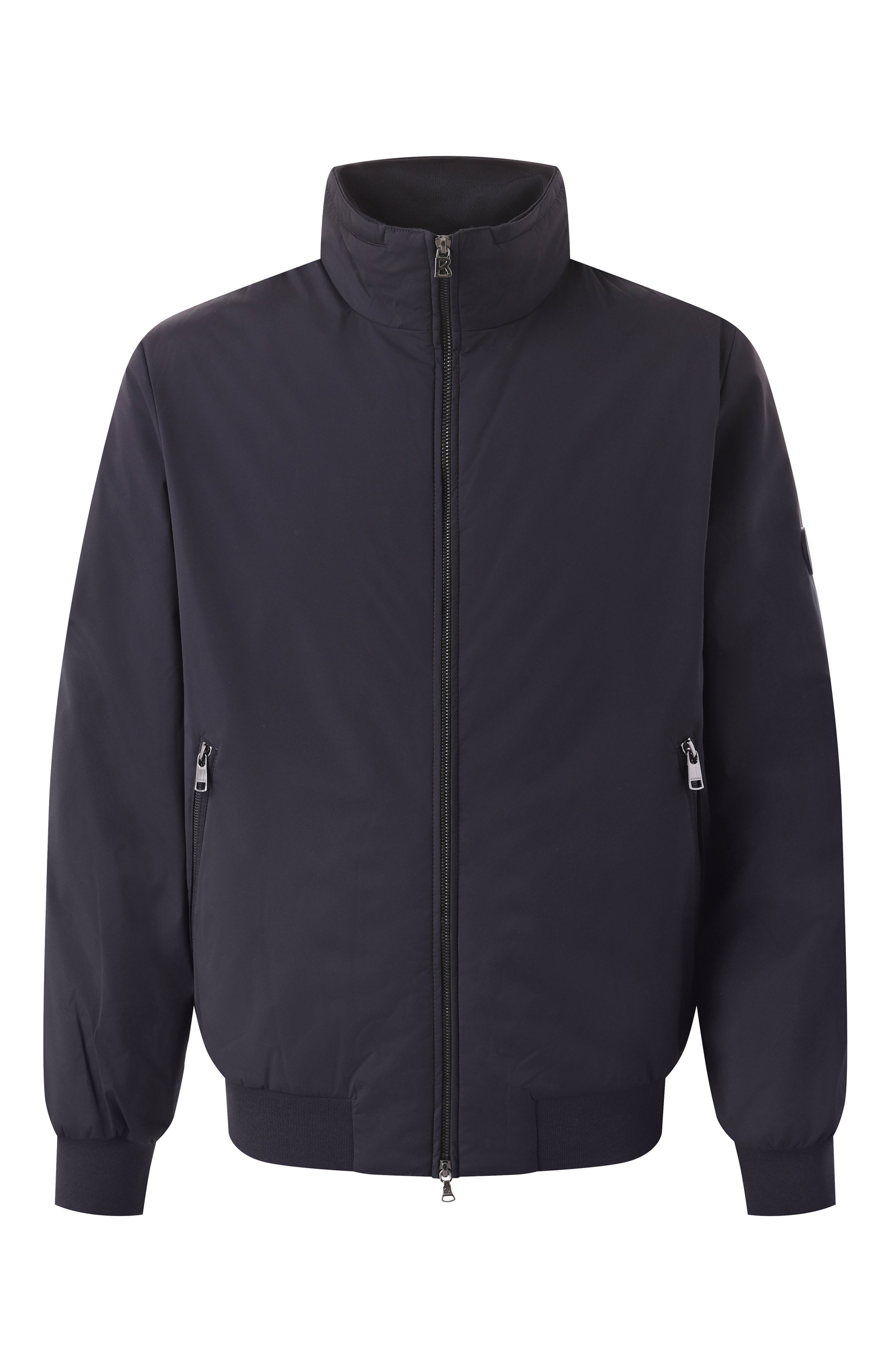 Бомбер BOGNER, арт. 38638400, фото 1