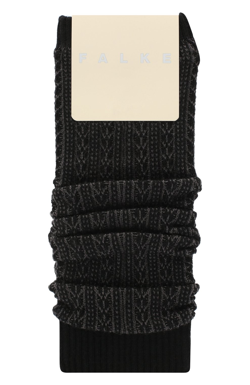Гетры FALKE, арт. 46897, фото 1