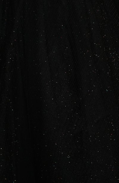 Платье DESIGNERS CAT, арт. 100000K01000664/14A, фото 3