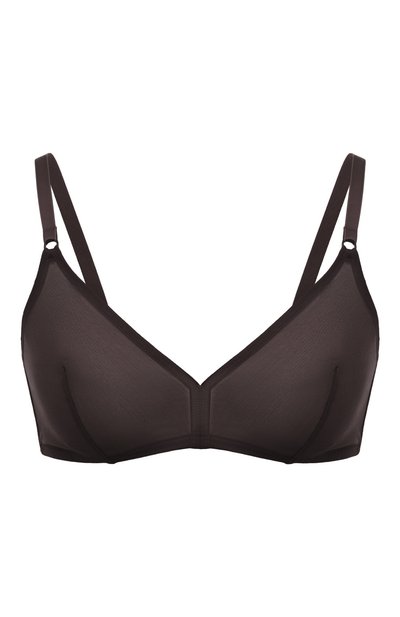 Бюстгальтер с мягкой чашкой DNUD PARIS, арт. L708SG, фото 1