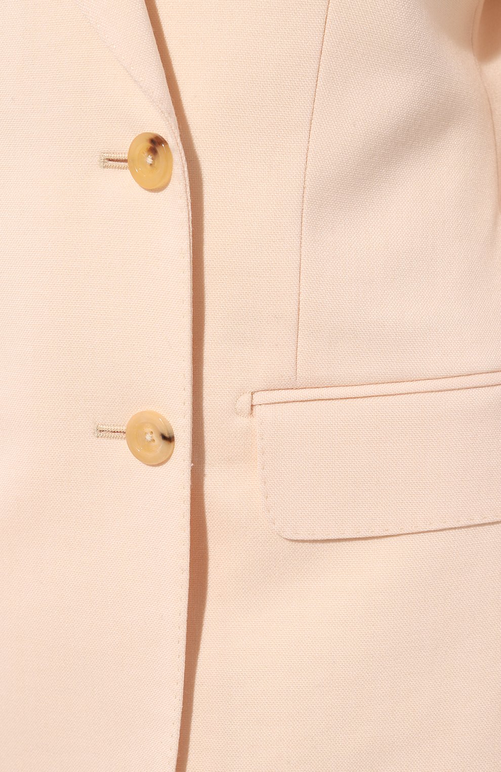 Жакет GUCCI, арт. 669528 ZAFAP, фото 5