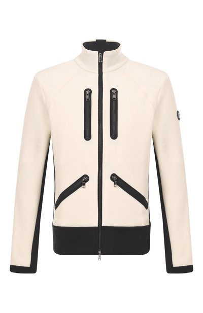 Мужской кардиган BOGNER, арт. 81259973