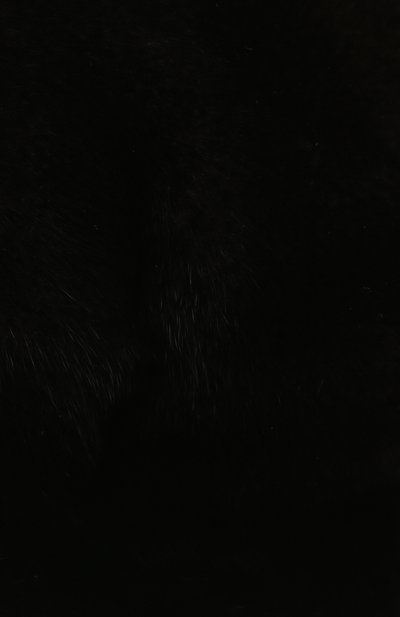 Норковая кепка FURLAND, арт. 0115300110001300576, фото 3