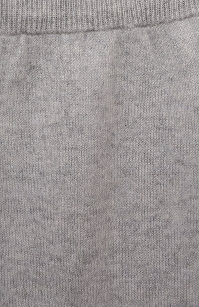 Кашемировые джоггеры GIORGETTI CASHMERE, арт. MB1683/1-6, фото 3