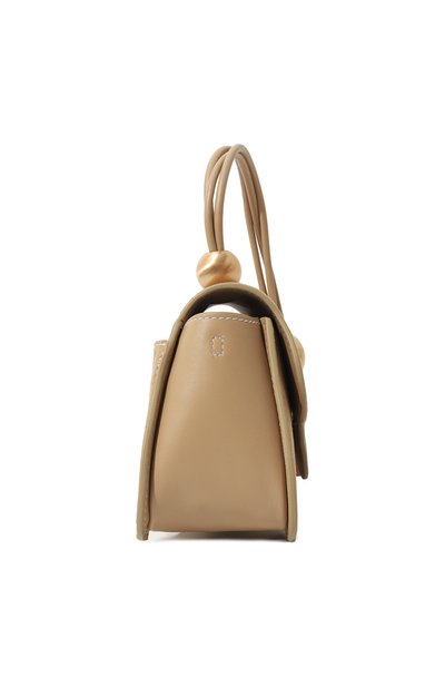 Сумка kazia CULT GAIA, арт. CB2877, фото 4