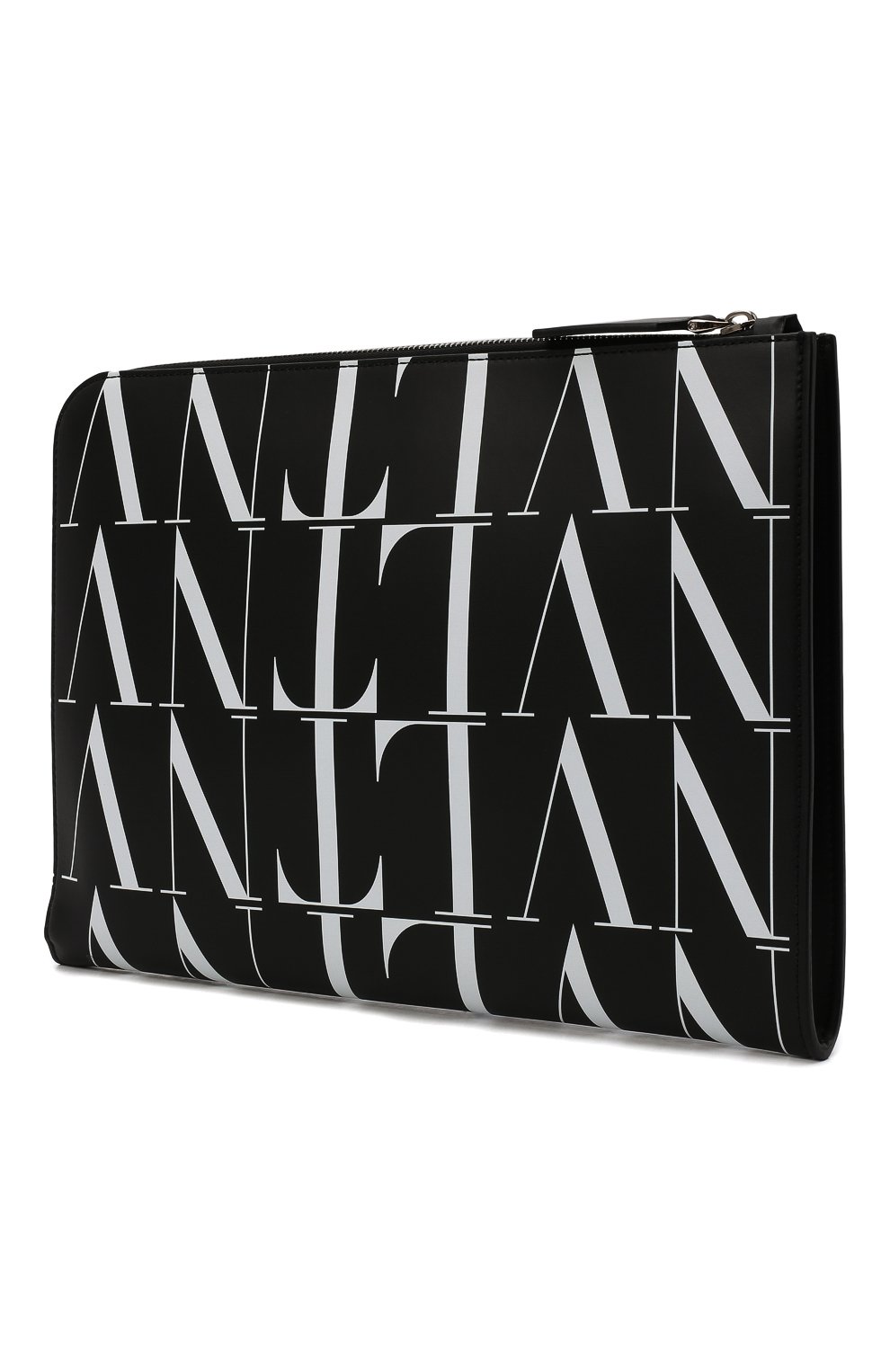 Кожаная папка для документов VALENTINO, арт. WY2B0457/GTC, фото 4