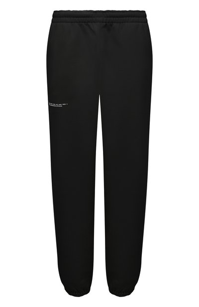 Хлопковые джоггеры PANGAIA, арт. 365 Signature Track Pants