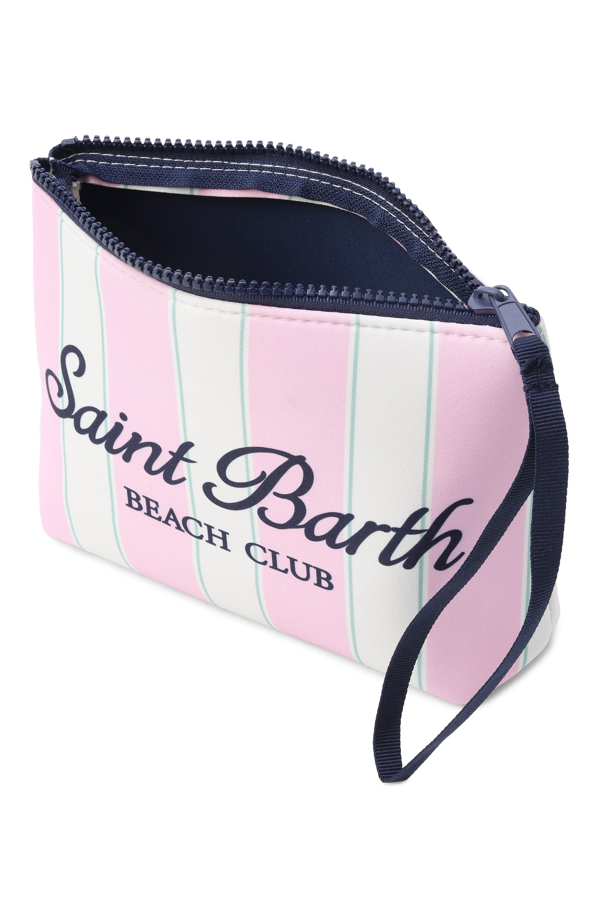 Косметичка MC2 SAINT BARTH, арт. ALIN001-00760L/ALINE, фото 3