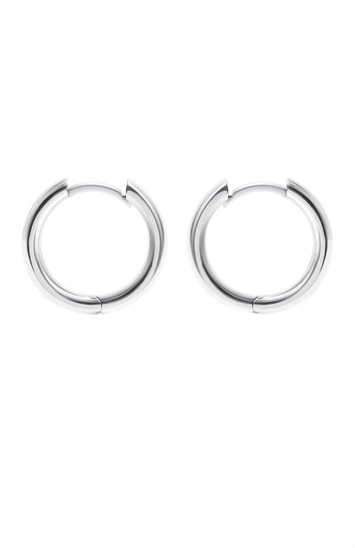 Серьги JEWLIA, арт. JR-111, фото 1