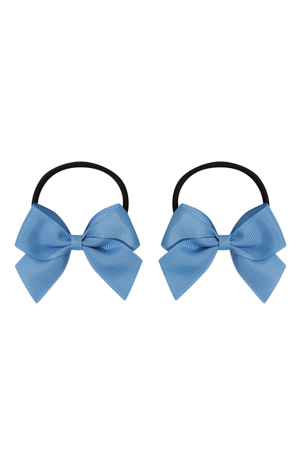 Комплект из трех предметов YULA, арт. YU-468, фото 4