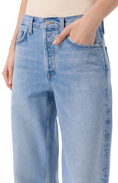 Джинсы arc 32" AGOLDE, арт. A2901371, фото 5