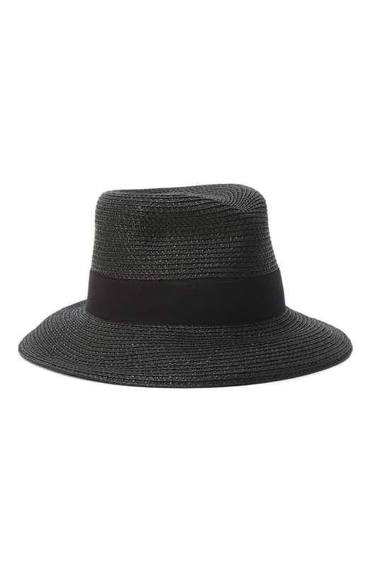 Шляпа Eric Javits 13582/BLACK Чёрный 13582/BLACK
