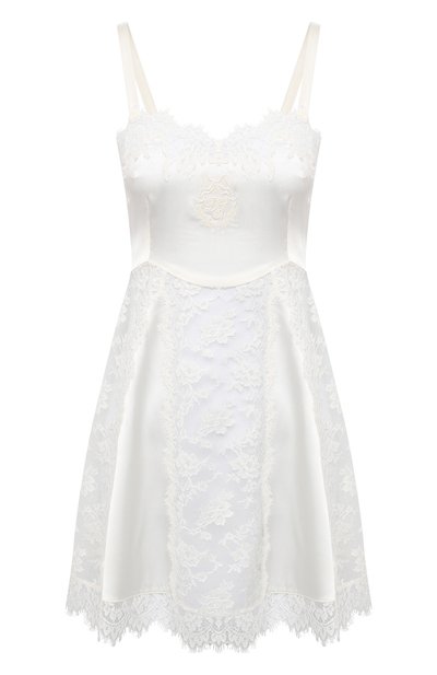 Женская сорочка DOLCE & GABBANA, арт. 07B10T/FUAD8