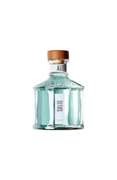 Диффузор salis (100ml) ERBARIO TOSCANO, арт. DA01SI