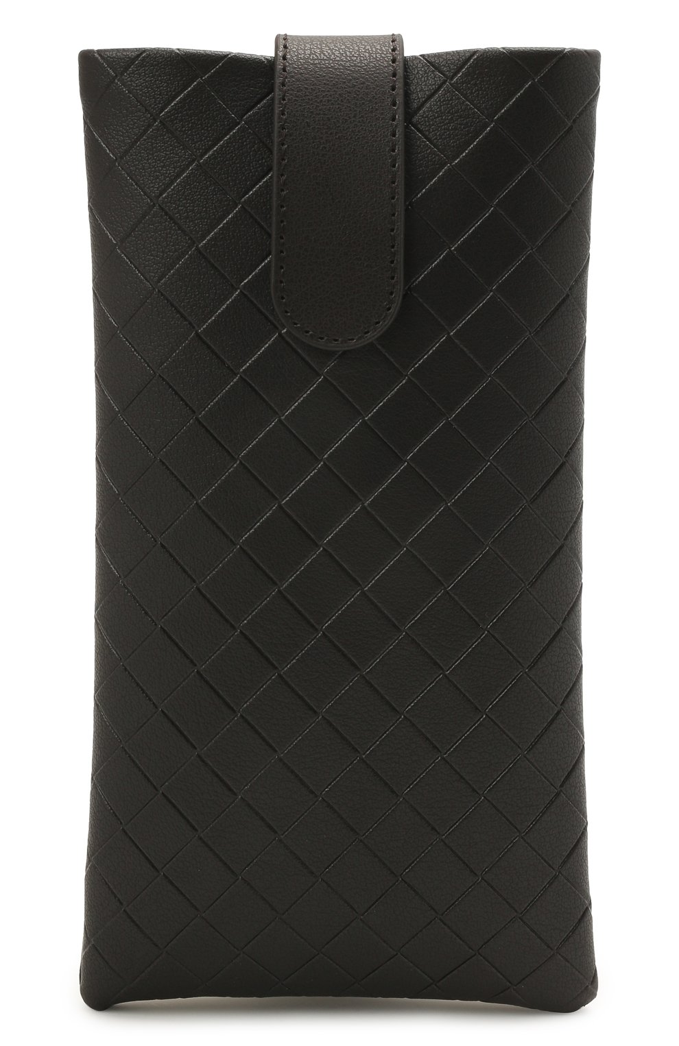 Солнцезащитные очки BOTTEGA VENETA, арт. BV1004S, фото 5