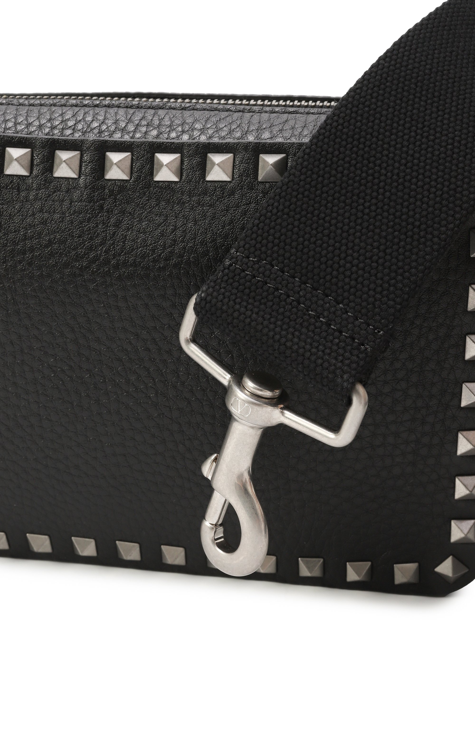 Сумка VALENTINO, арт. 6Y2B0704/TED, фото 3