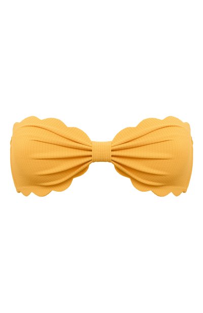 Женский бра-бандо MARYSIA, арт. ST028